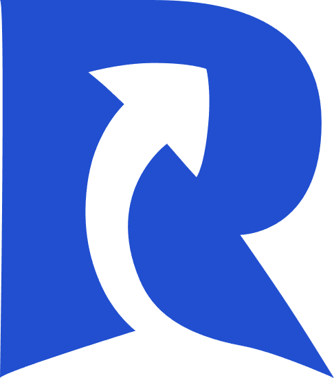 About Rupiafin