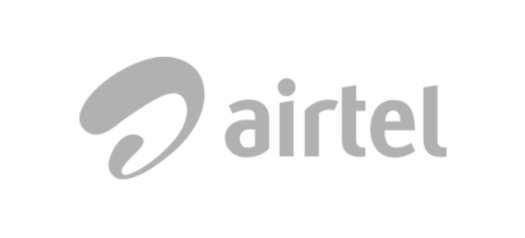 Brand 1 logo