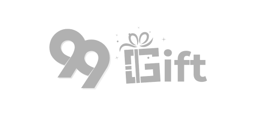 Brand 13 logo