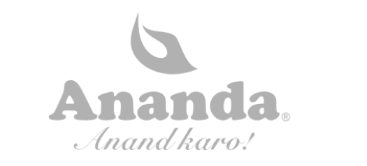 Brand 2 logo