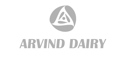 Brand 3 logo