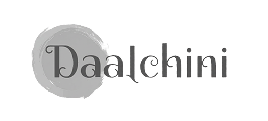 Brand 4 logo