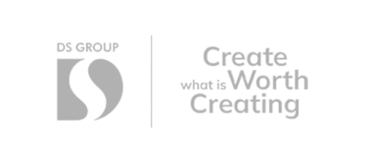 Brand 5 logo